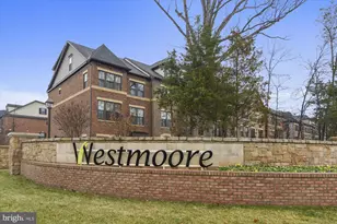 43498 Apple Orch Sq, Ashburn, VA 20148 - Photo 29