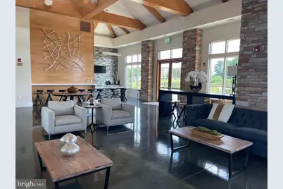 43498 Apple Orchard Square, Ashburn, VA 20148 - Photo 35