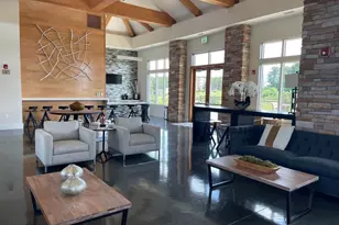 43498 Apple Orch Sq, Ashburn, VA 20148 - Photo 35