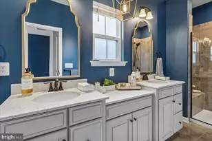 43498 Apple Orch Sq, Ashburn, VA 20148 - Photo 19