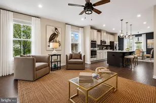 43498 Apple Orch Sq, Ashburn, VA 20148 - Photo 3