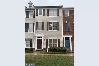 43084 Center Street #4C, Chantilly, VA 20152 - Photo 1