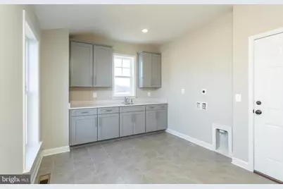Lot 2, N Locust Street, Round Hill, VA 20141 - Photo 23
