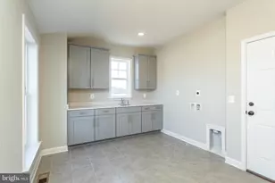 Lot 2 N Locust St, Round Hill, VA 20141 - Photo 23
