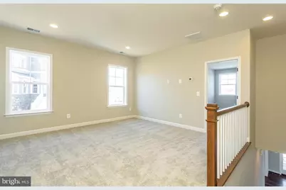 Lot 2, N Locust Street, Round Hill, VA 20141 - Photo 21