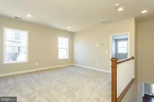 Lot 2 N Locust St, Round Hill, VA 20141 - Photo 21