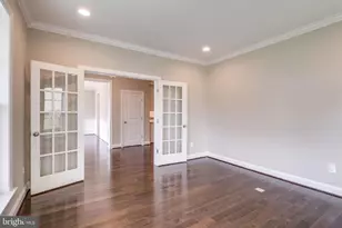 Lot 2 N Locust St, Round Hill, VA 20141 - Photo 7