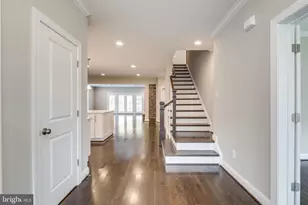 Lot 2 N Locust St, Round Hill, VA 20141 - Photo 5