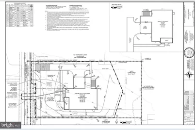 Lot 2, N Locust Street, Round Hill, VA 20141 - Photo 3