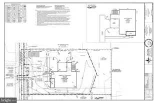 Lot 2 N Locust St, Round Hill, VA 20141 - Photo 3