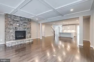 Lot 2 N Locust St, Round Hill, VA 20141 - Photo 15