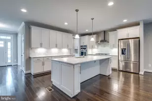 Lot 2 N Locust St, Round Hill, VA 20141 - Photo 13
