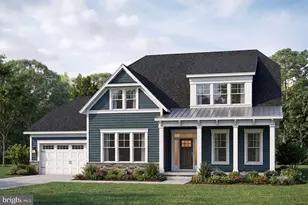 Lot 2 N Locust St, Round Hill, VA 20141 - Photo 1