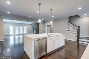 Lot 2 N Locust St, Round Hill, VA 20141 - Photo 11