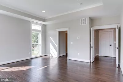 Lot 2, N Locust Street, Round Hill, VA 20141 - Photo 17