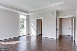 Lot 2 N Locust St, Round Hill, VA 20141 - Photo 17