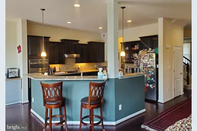 20950 Ashburn Heights Drive, Ashburn, VA 20148 - Photo 5