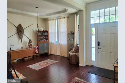 20950 Ashburn Heights Drive, Ashburn, VA 20148 - Photo 13