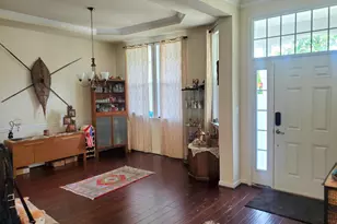 20950 Ashburn Heights Dr, Ashburn, VA 20148 - Photo 13