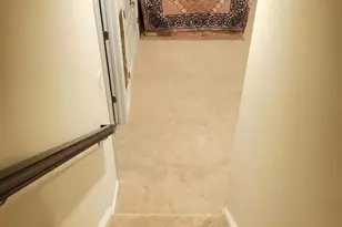 20950 Ashburn Heights Dr, Ashburn, VA 20148 - Photo 27