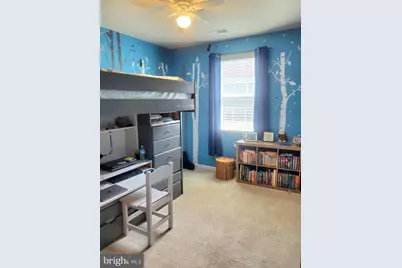 20950 Ashburn Heights Drive, Ashburn, VA 20148 - Photo 21