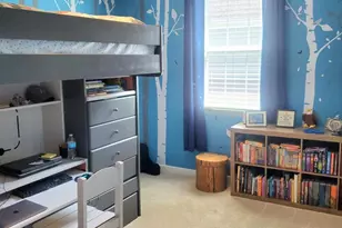 20950 Ashburn Heights Dr, Ashburn, VA 20148 - Photo 21