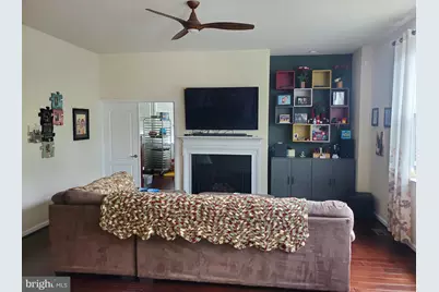 20950 Ashburn Heights Drive, Ashburn, VA 20148 - Photo 7