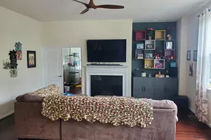 20950 Ashburn Heights Dr, Ashburn, VA 20148 - Photo 7