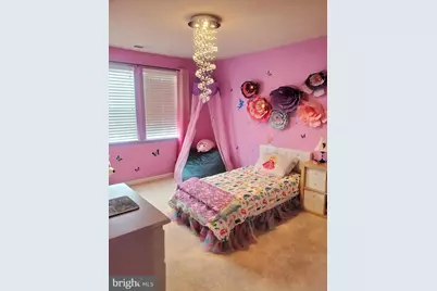 20950 Ashburn Heights Drive, Ashburn, VA 20148 - Photo 23
