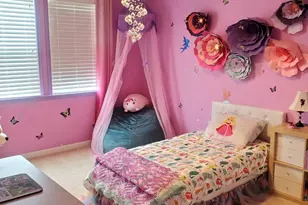 20950 Ashburn Heights Dr, Ashburn, VA 20148 - Photo 23
