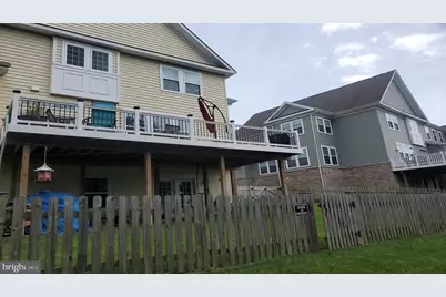 20950 Ashburn Heights Drive, Ashburn, VA 20148 - Photo 37