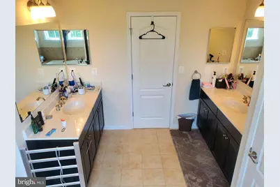 20950 Ashburn Heights Drive, Ashburn, VA 20148 - Photo 19