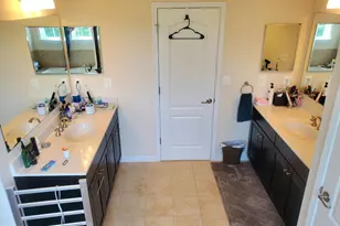 20950 Ashburn Heights Dr, Ashburn, VA 20148 - Photo 19