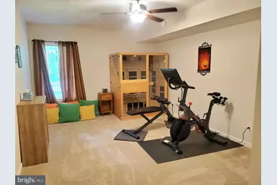20950 Ashburn Heights Drive, Ashburn, VA 20148 - Photo 31