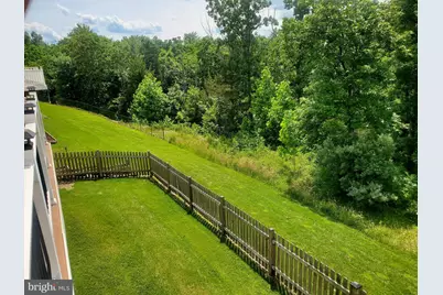 20950 Ashburn Heights Drive, Ashburn, VA 20148 - Photo 11