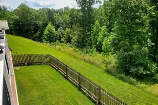 20950 Ashburn Heights Dr, Ashburn, VA 20148 - Photo 11