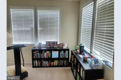 20950 Ashburn Heights Drive, Ashburn, VA 20148 - Photo 17