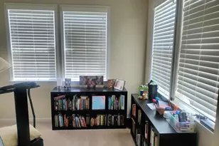 20950 Ashburn Heights Dr, Ashburn, VA 20148 - Photo 17