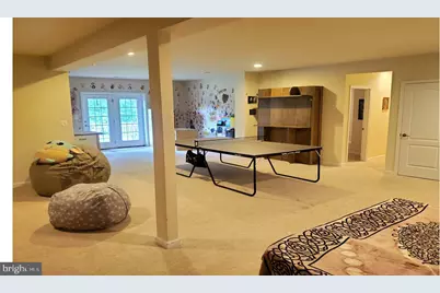 20950 Ashburn Heights Drive, Ashburn, VA 20148 - Photo 29