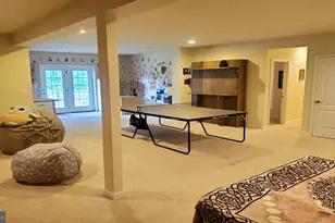 20950 Ashburn Heights Dr, Ashburn, VA 20148 - Photo 29