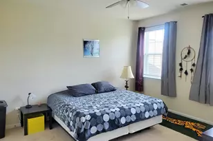 20950 Ashburn Heights Dr, Ashburn, VA 20148 - Photo 25