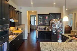 20950 Ashburn Heights Dr, Ashburn, VA 20148 - Photo 3