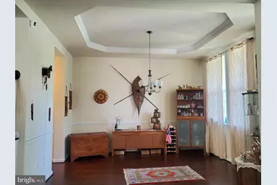 20950 Ashburn Heights Drive, Ashburn, VA 20148 - Photo 15