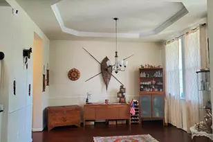 20950 Ashburn Heights Dr, Ashburn, VA 20148 - Photo 15