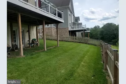 20950 Ashburn Heights Drive, Ashburn, VA 20148 - Photo 35