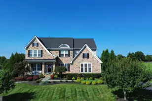 16553 Levade Dr, Leesburg, VA 20176 - Photo 1