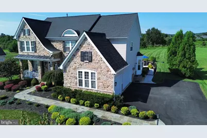 16553 Levade Drive, Leesburg, VA 20176 - Photo 5