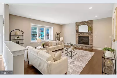 41356 Lavender Breeze Circle, Aldie, VA 20105 - Photo 27