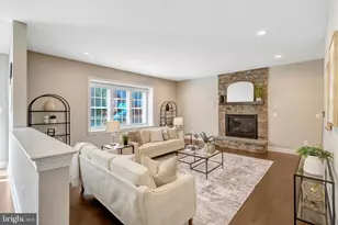 41356 Lavender Breeze Cir, Aldie, VA 20105 - Photo 27