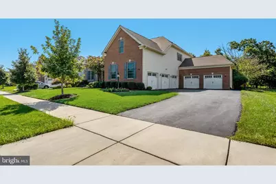 41356 Lavender Breeze Circle, Aldie, VA 20105 - Photo 3